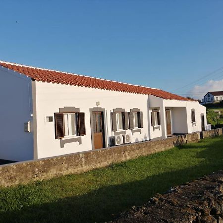 הוילה Porto Martins Casa Do Lajedo מראה חיצוני תמונה