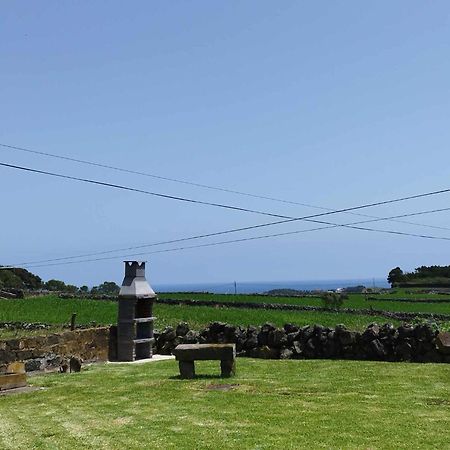 הוילה Porto Martins Casa Do Lajedo מראה חיצוני תמונה
