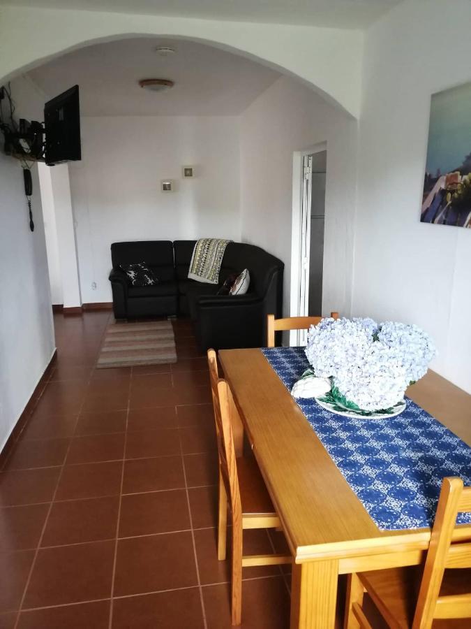 הוילה Porto Martins Casa Do Lajedo מראה חיצוני תמונה