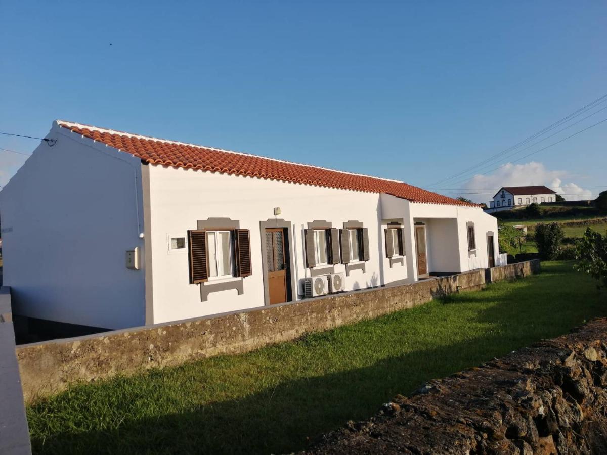 הוילה Porto Martins Casa Do Lajedo מראה חיצוני תמונה