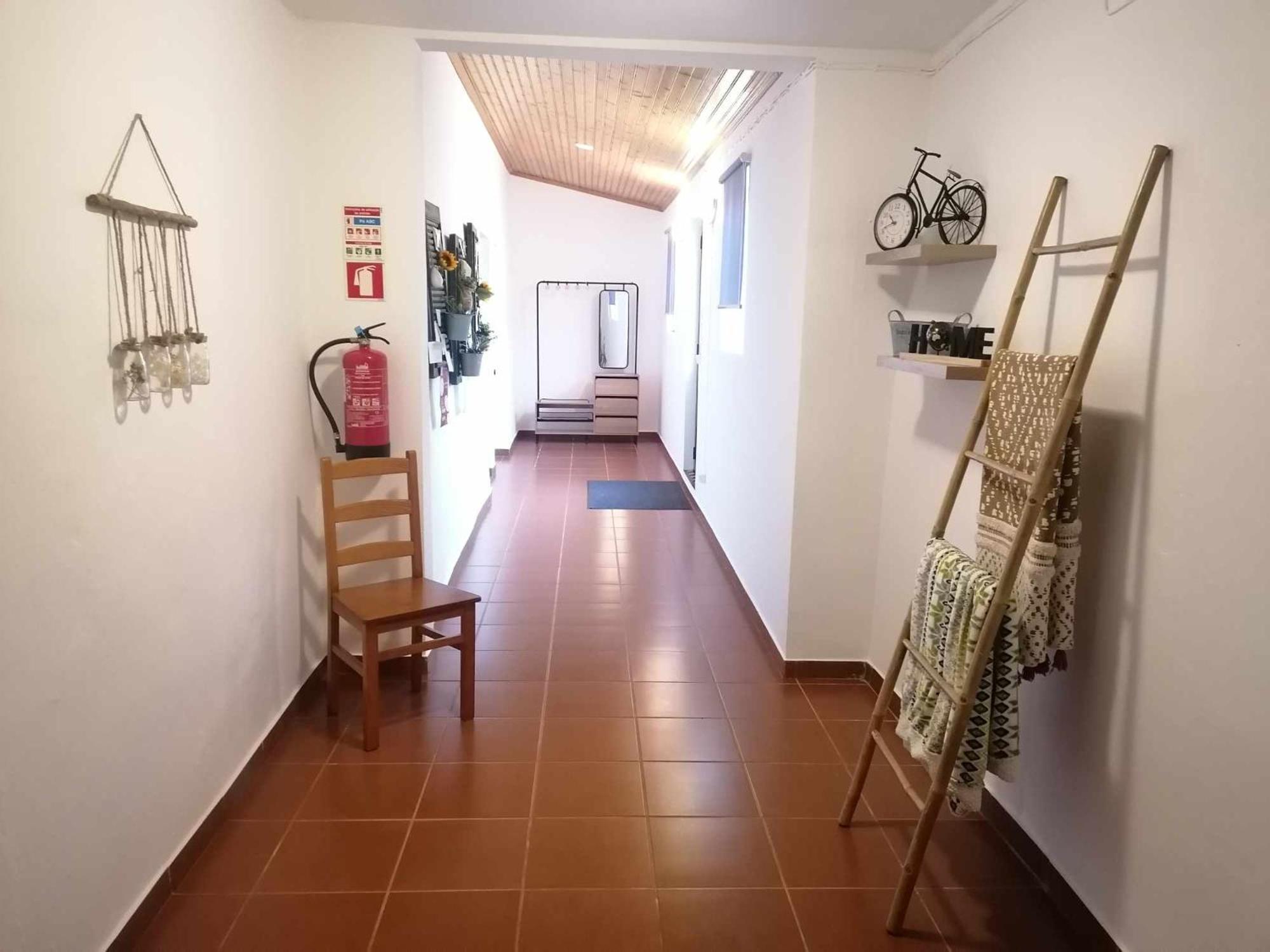 הוילה Porto Martins Casa Do Lajedo מראה חיצוני תמונה